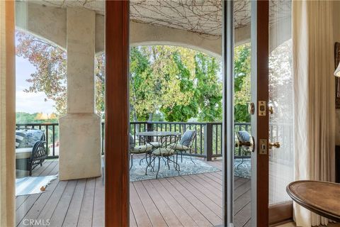 Tiny photo for 5415 Fairhills Rd, Paso Robles, CA 93446 (MLS # NS25253741)