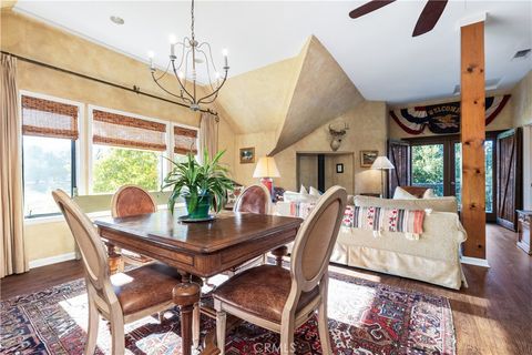 Tiny photo for 5415 Fairhills Rd, Paso Robles, CA 93446 (MLS # NS25253741)