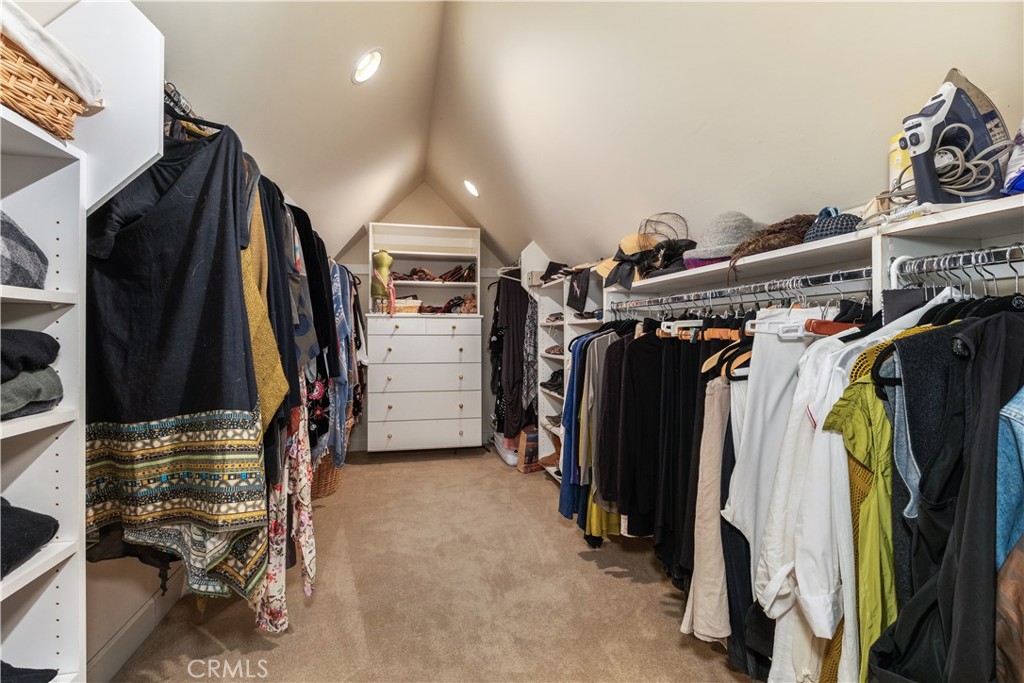 PR Rural West(250) - Residential