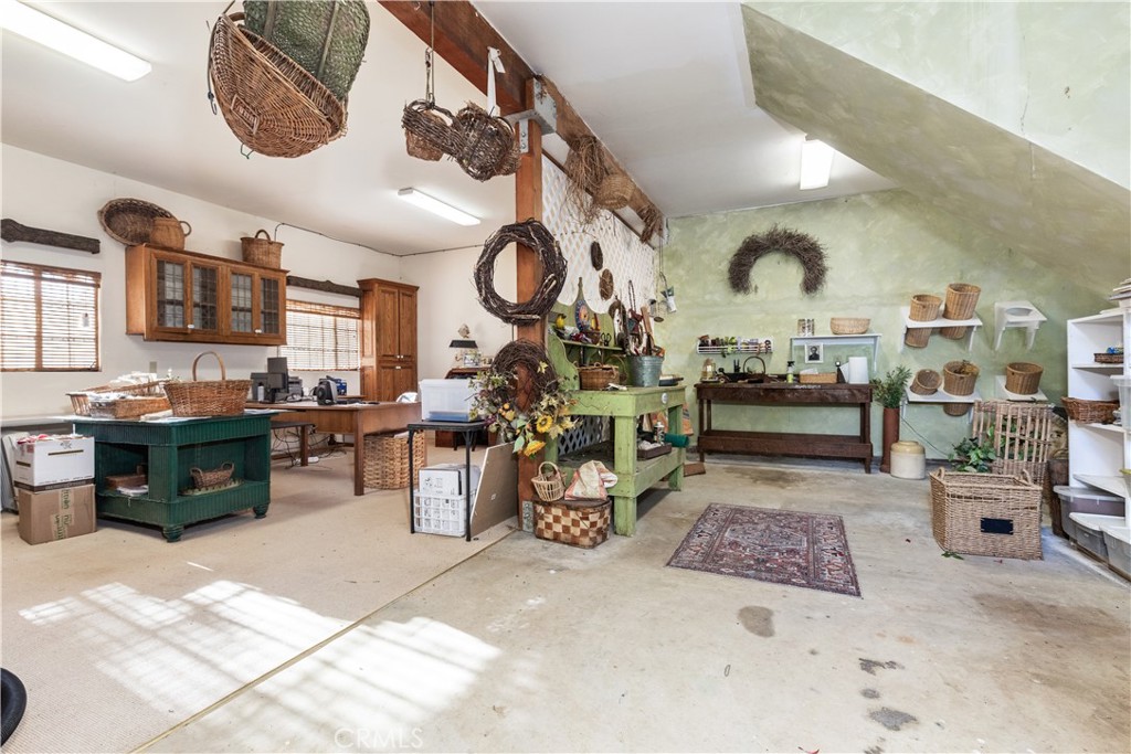 PR Rural West(250) - Residential