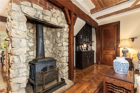 Tiny photo for 5415 Fairhills Rd, Paso Robles, CA 93446 (MLS # NS25253741)