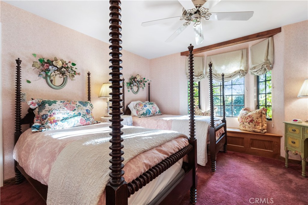 PR Rural West(250) - Residential