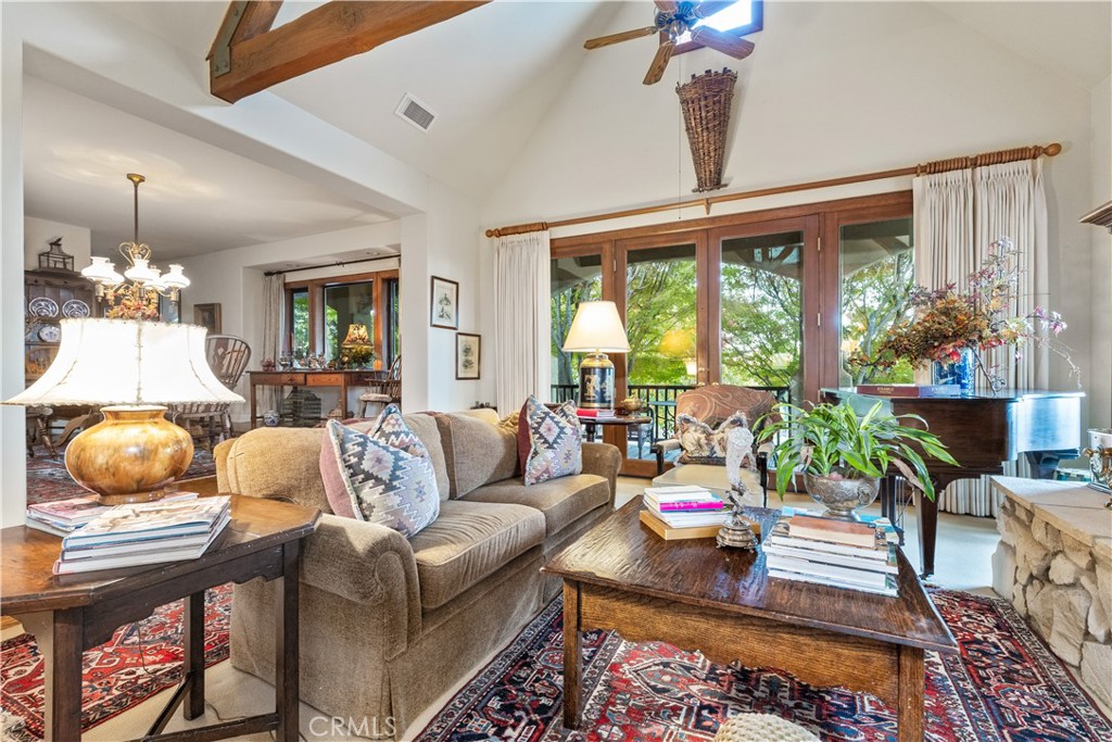 PR Rural West(250) - Residential