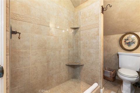 Tiny photo for 5415 Fairhills Rd, Paso Robles, CA 93446 (MLS # NS25253741)