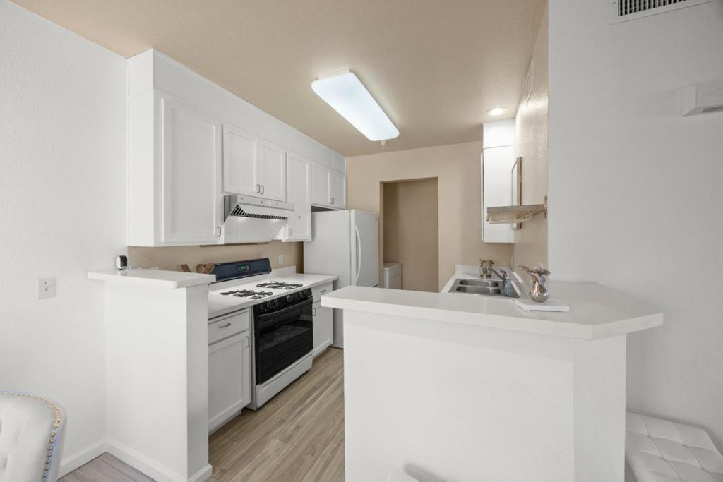 2177 Alum Rock Avenue 134