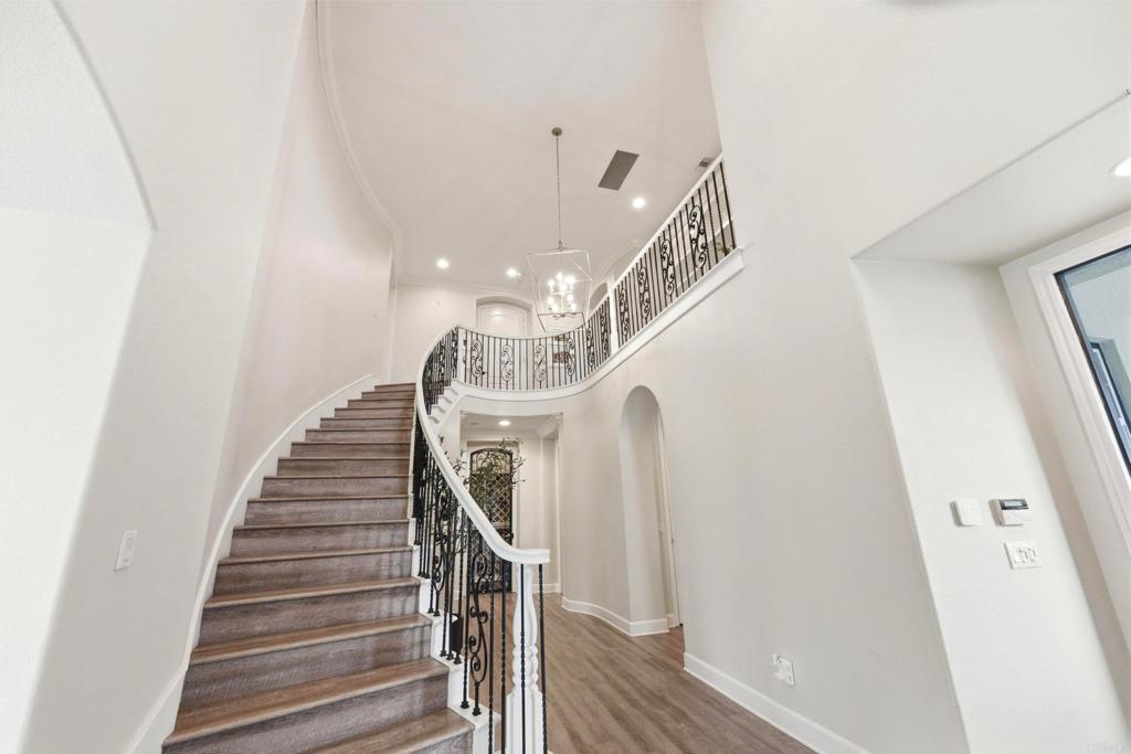 3579 Calle Palmito