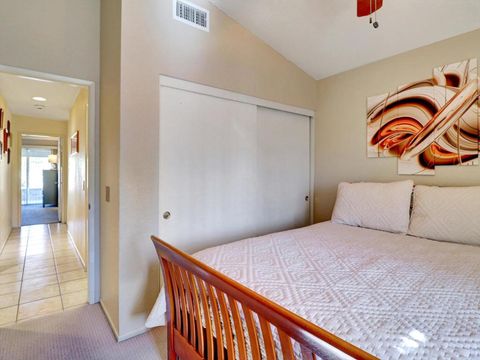 Tiny photo for 9527 Oakmount Blvd, Desert Hot Springs, CA 92240 (MLS # 219146784DA)