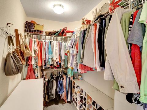 Tiny photo for 9527 Oakmount Blvd, Desert Hot Springs, CA 92240 (MLS # 219146784DA)