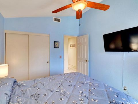 Tiny photo for 9527 Oakmount Blvd, Desert Hot Springs, CA 92240 (MLS # 219146784DA)