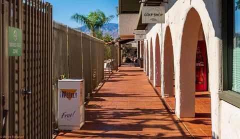 Tiny photo for 9527 Oakmount Blvd, Desert Hot Springs, CA 92240 (MLS # 219146784DA)