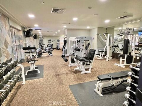 Tiny photo for 9527 Oakmount Blvd, Desert Hot Springs, CA 92240 (MLS # 219146784DA)