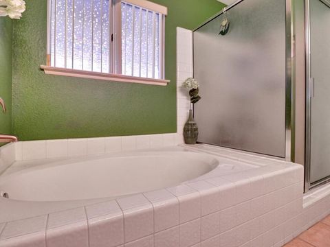 Tiny photo for 9527 Oakmount Blvd, Desert Hot Springs, CA 92240 (MLS # 219146784DA)