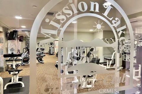 Tiny photo for 9527 Oakmount Blvd, Desert Hot Springs, CA 92240 (MLS # 219146784DA)