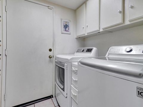 Tiny photo for 9527 Oakmount Blvd, Desert Hot Springs, CA 92240 (MLS # 219146784DA)