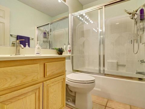 Tiny photo for 9527 Oakmount Blvd, Desert Hot Springs, CA 92240 (MLS # 219146784DA)