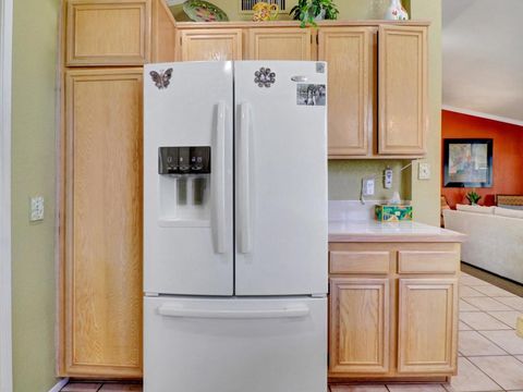 Tiny photo for 9527 Oakmount Blvd, Desert Hot Springs, CA 92240 (MLS # 219146784DA)