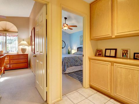 Tiny photo for 9527 Oakmount Blvd, Desert Hot Springs, CA 92240 (MLS # 219146784DA)