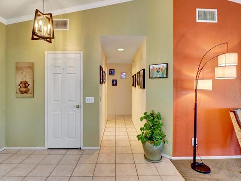 Tiny photo for 9527 Oakmount Blvd, Desert Hot Springs, CA 92240 (MLS # 219146784DA)