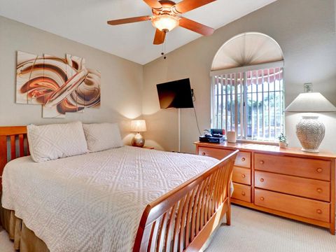 Tiny photo for 9527 Oakmount Blvd, Desert Hot Springs, CA 92240 (MLS # 219146784DA)