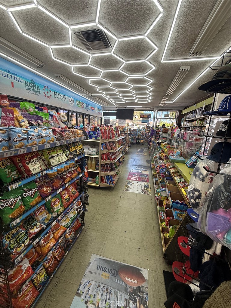 1709 west olympic Blvd