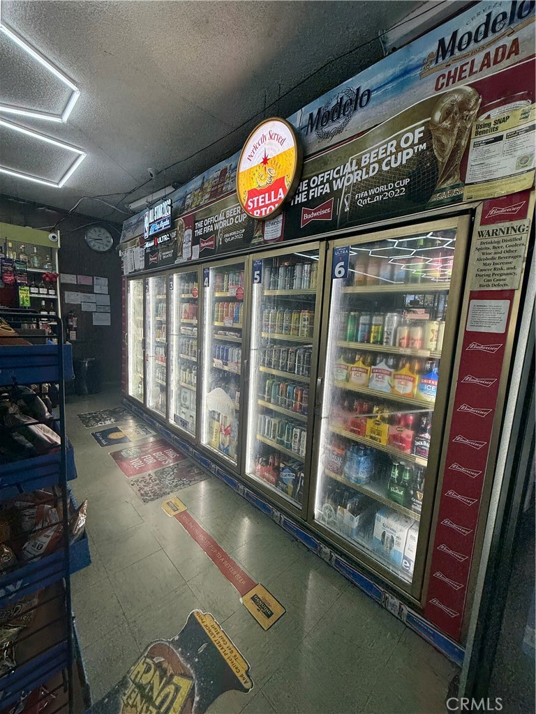 1709 west olympic Blvd