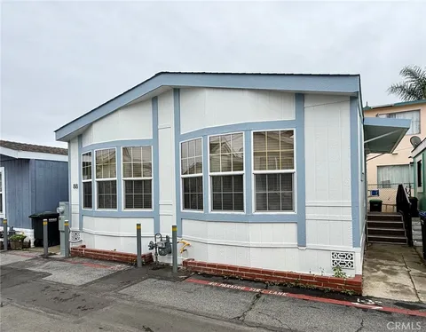 327 W Wilson St Unit 88, Costa Mesa, CA 92627 - MLS#: OC26027212