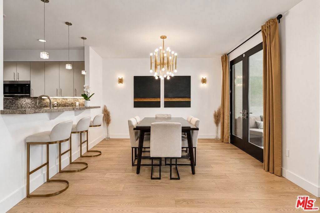 1304 Roxbury Drive 202