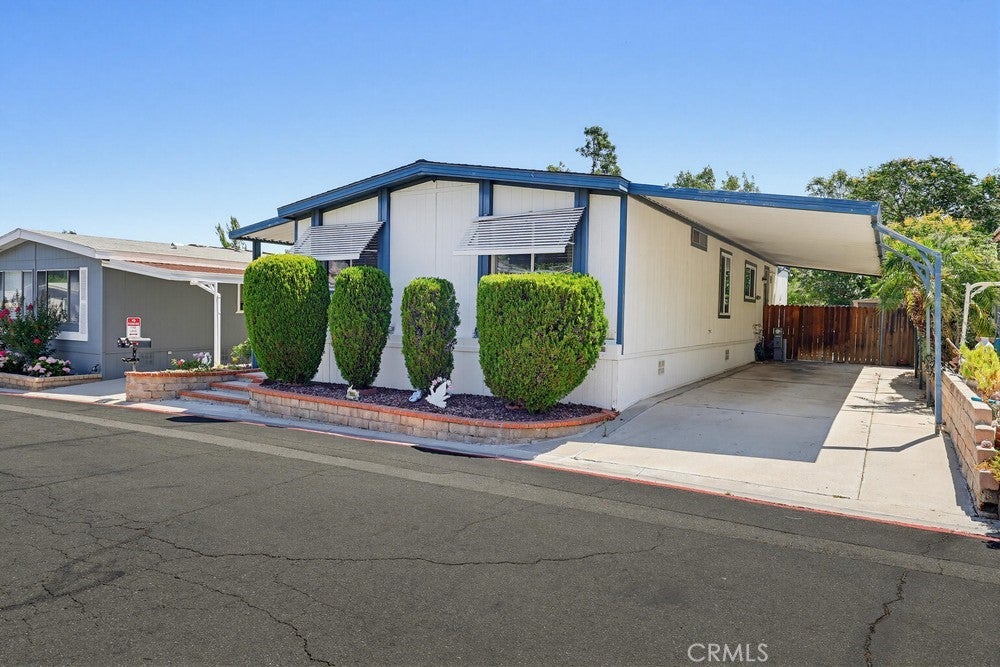 31244 Lakehills Road