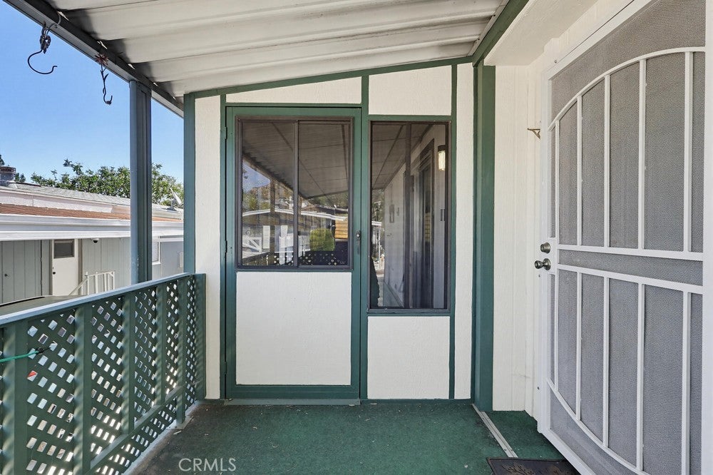 31244 Lakehills Road