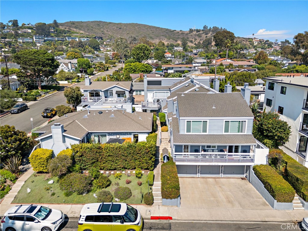 438 Cypress Drive 3