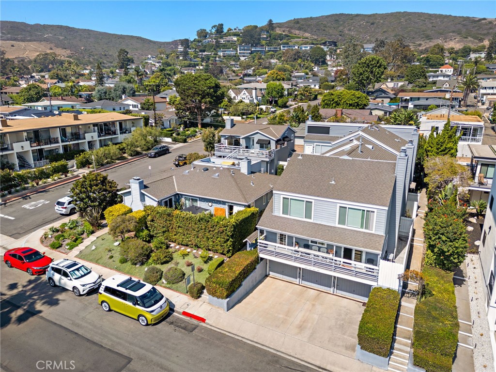 438 Cypress Drive 3