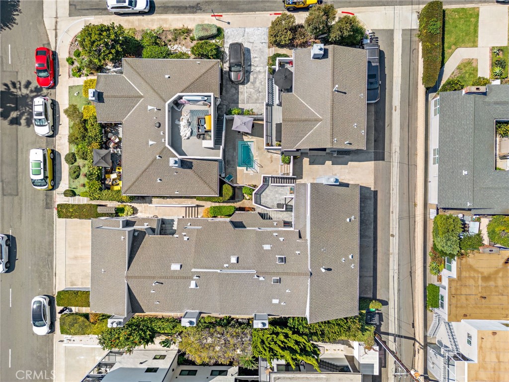 438 Cypress Drive 3