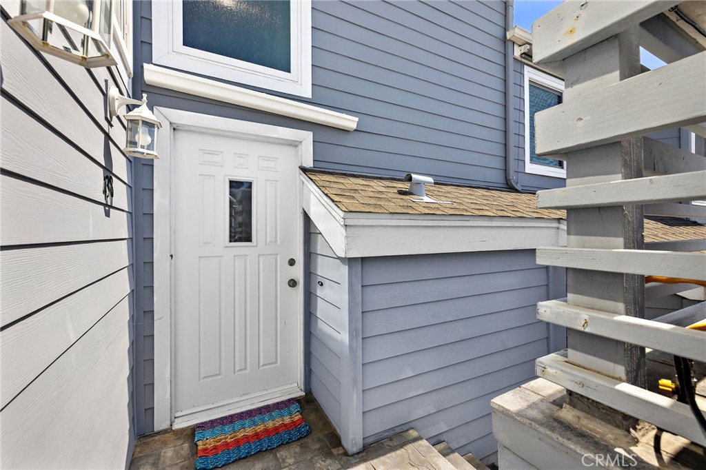 438 Cypress Drive 3