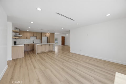 Tiny photo for 22928 Leadwell Street, West Hills, CA 91307 (MLS # SR26064875)