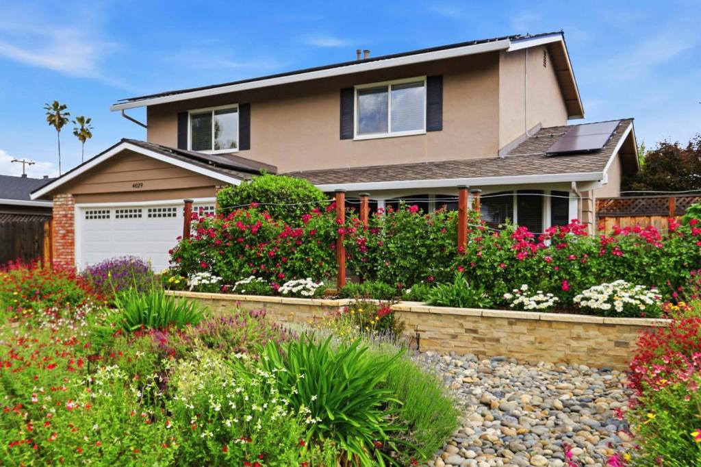 4029 Ross Park Drive