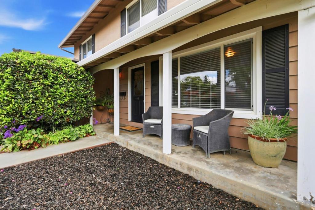 4029 Ross Park Drive