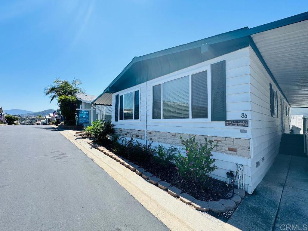 9500 Harritt Road 86