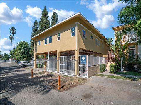 Photo of 14545 Margate Street #1, Sherman Oaks, CA 91411 (MLS # SR25238969) Photo of 14545 Margate Street #1, Sherman Oaks, CA 91411 (MLS # SR25238969)