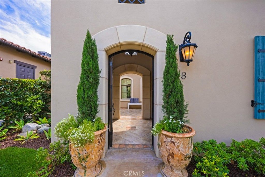 Photo of 8 Star Catcher, Newport Coast, CA 92657 (MLS # OC26018599)