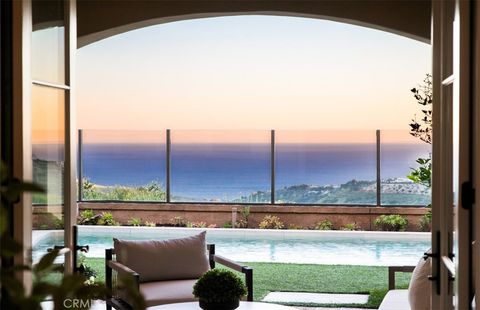 Photo of 8 Star Catcher, Newport Coast, CA 92657 (MLS # OC26018599)