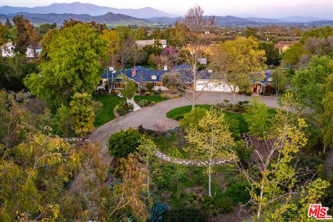 Photo of 1516 Monarch Drive, Santa Ynez, CA 93460 (MLS # 25536732) Photo of 1516 Monarch Drive, Santa Ynez, CA 93460 (MLS # 25536732)