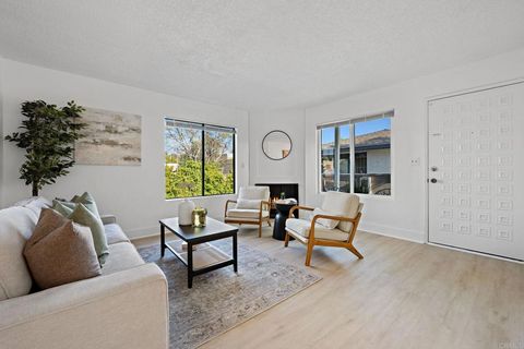 3408 Del Este Way Oceanside CA 92056