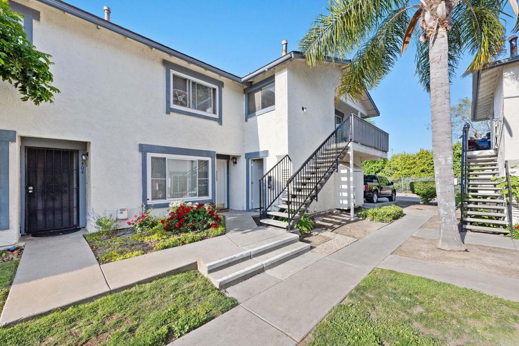 3408 Del Este Way