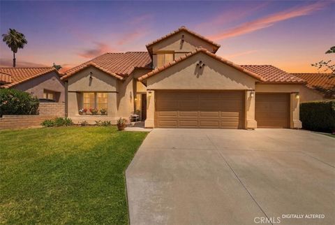 Photo of 9140 Rangpur CIR, Riverside, CA 92508 (MLS # IV26106169)