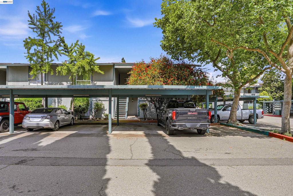 1036 Oak Grove Rd 81