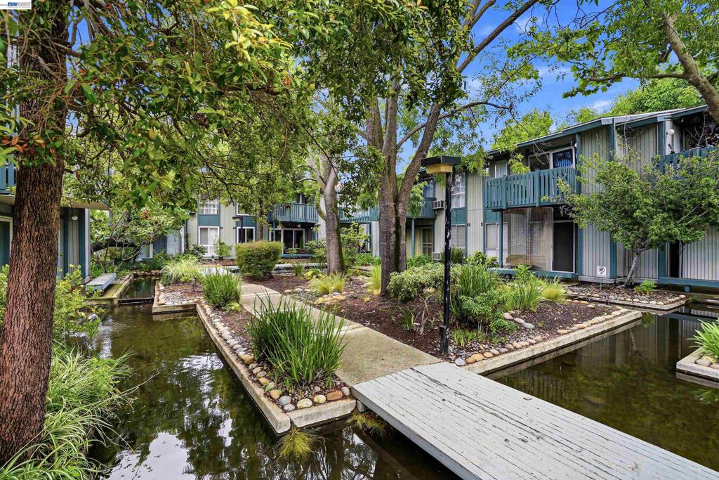 1036 Oak Grove Rd 81