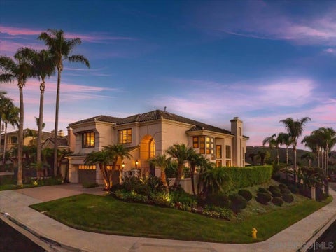 Photo of Carlsbad, CA 92011 (MLS # 260023013SD)