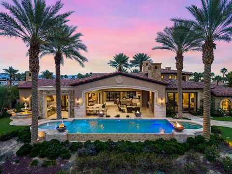 Photo of 52977 Via Dona, La Quinta, CA 92253 (MLS # 219143563DA)