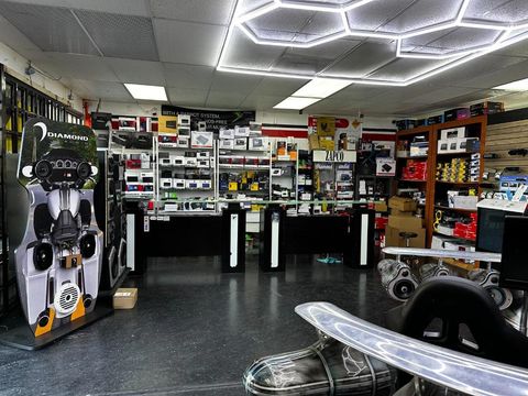 Photo of 1029 1029 Blossom Hill Road #5, San Jose, CA 95123 (MLS # ML82026241) Photo of 1029 1029 Blossom Hill Road #5, San Jose, CA 95123 (MLS # ML82026241)