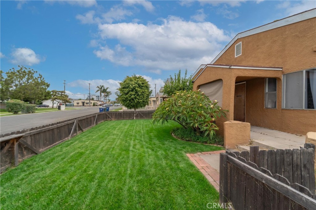 6032 Homewood